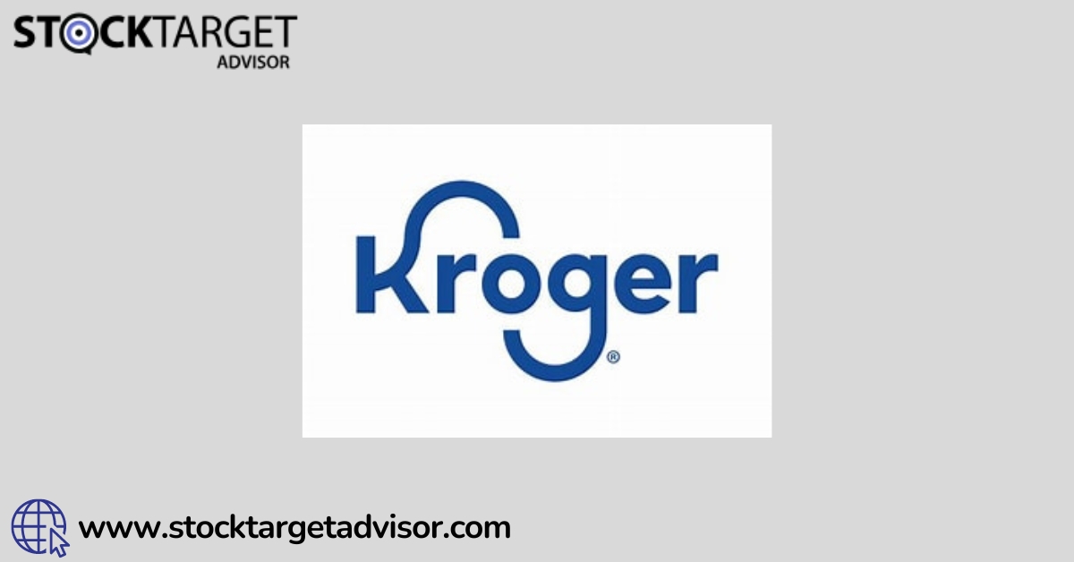 Kroger’s Q2 2024 Results: A Breakdown for Savvy Investors and Future Outlook