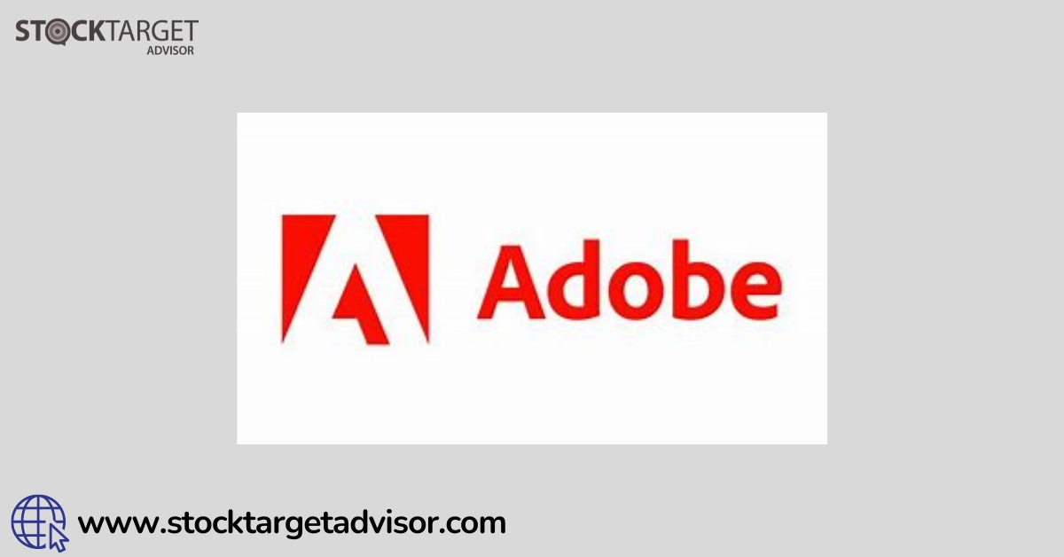 Adobe Systems Q3 2024: Key Insights for Investors