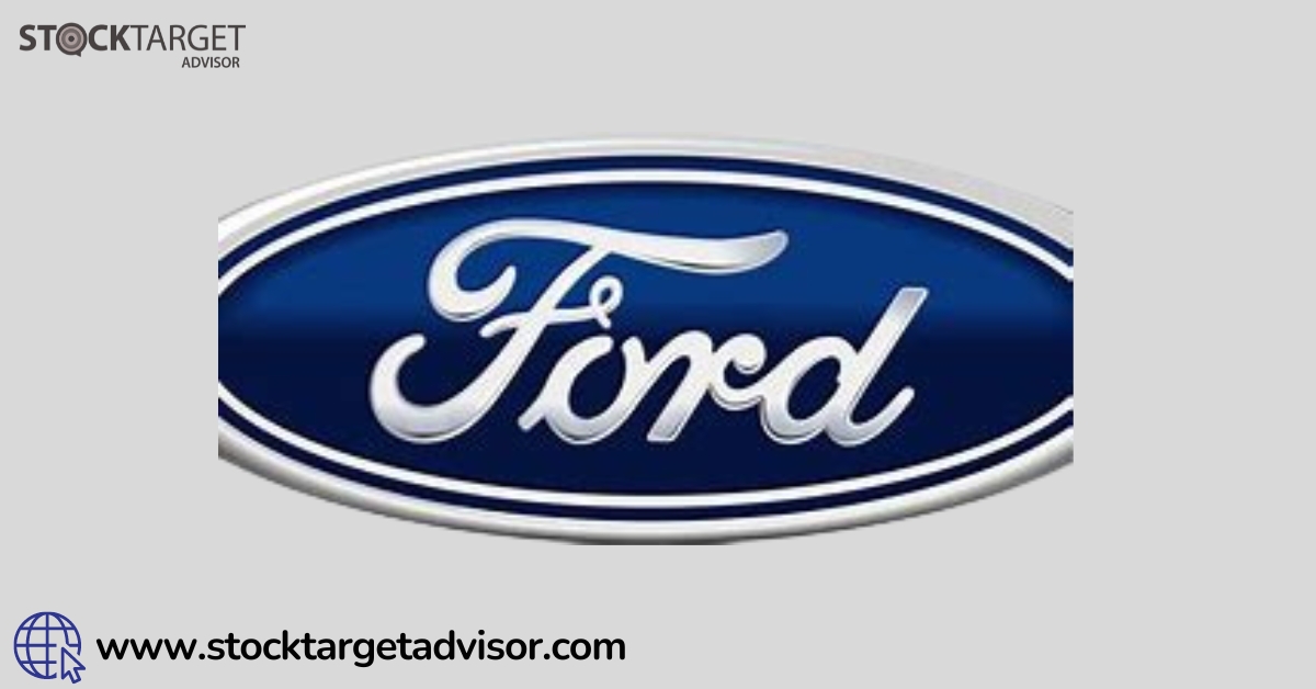 Is Ford a Good Buy? Stock Performance and Analyst Ratings Explained