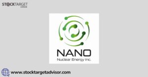 Nano Nuclear Energy Inc Stock Faces Uncertainty Following Investor Lawsuit