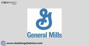 General Mills