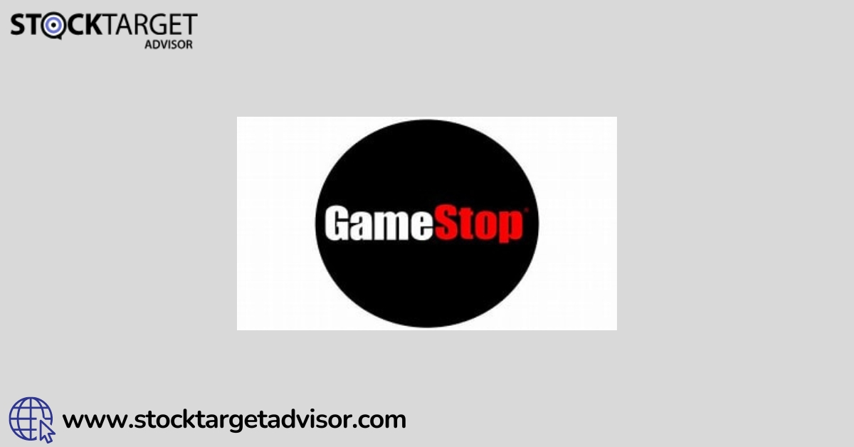 GameStop CEO Fined $1M Over WFC Stock Purchase, Raising Investor Concerns