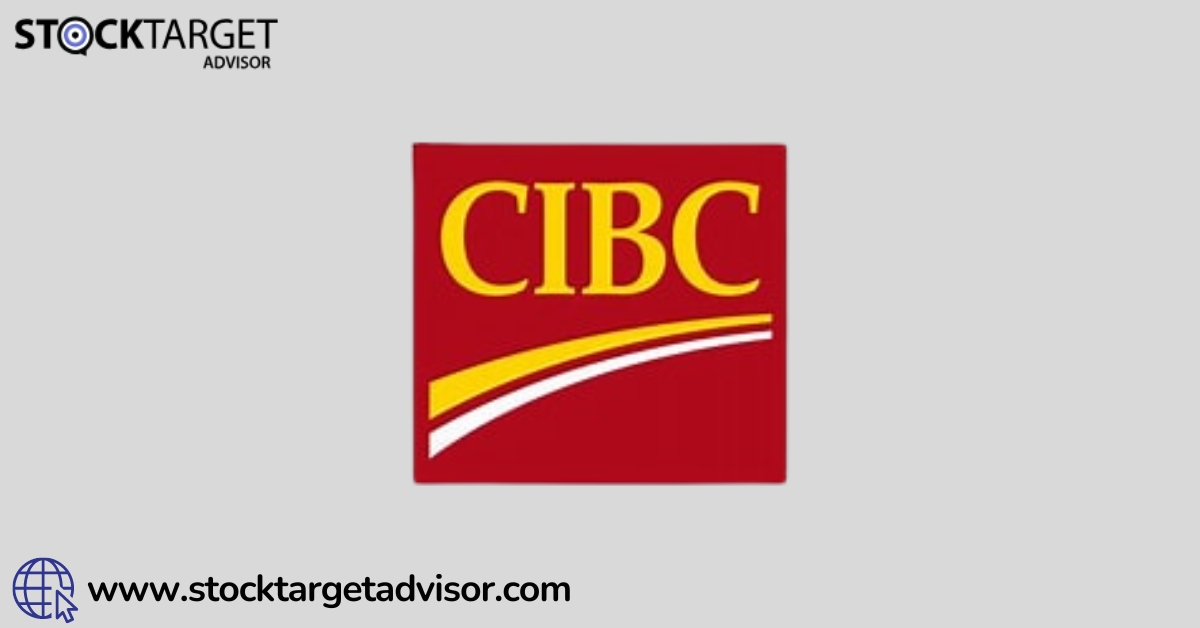 Canadian Imperial Bank of Commerce: Forecast and Analyst Ratings Explained