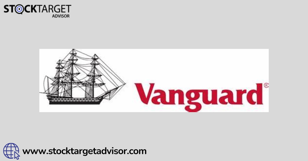 Vanguard S&P 500: A Bullish Outlook Despite Recent Market Fluctuations