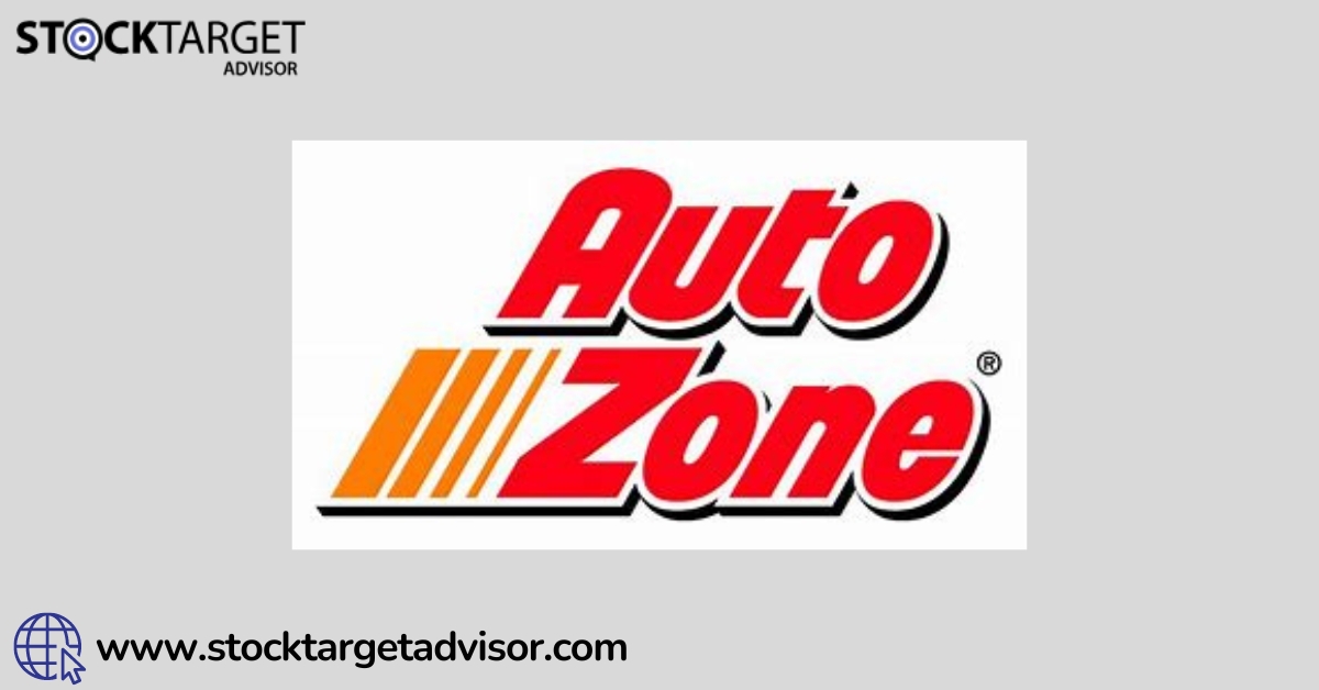 AutoZone Inc Q4 2024 Earnings Preview: What Investors Need to Know