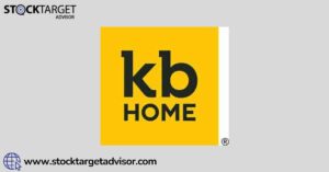 KB Home