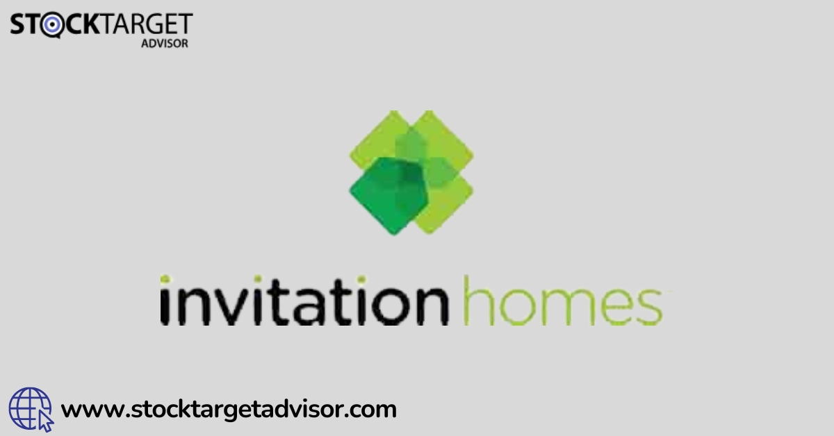 Why Invitation Homes Shares Fell 3% Yesterday: Key Insights