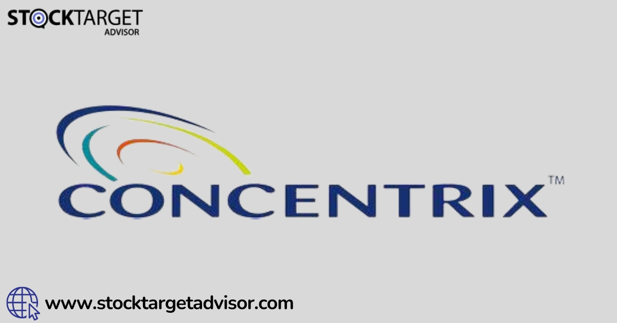 Concentrix Corporation Q3 2024 Earnings Preview