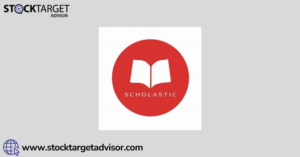 Scholastic's Q1 2025 Earnings: Key Insights for Investors