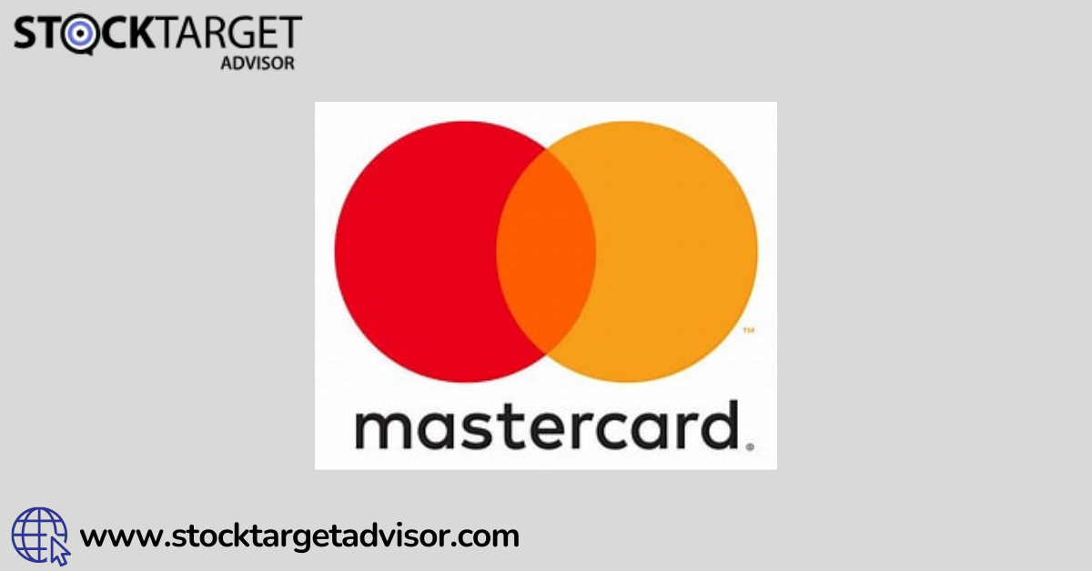 Why Analysts Are Bullish on Mastercard Stock Amid Market Gains