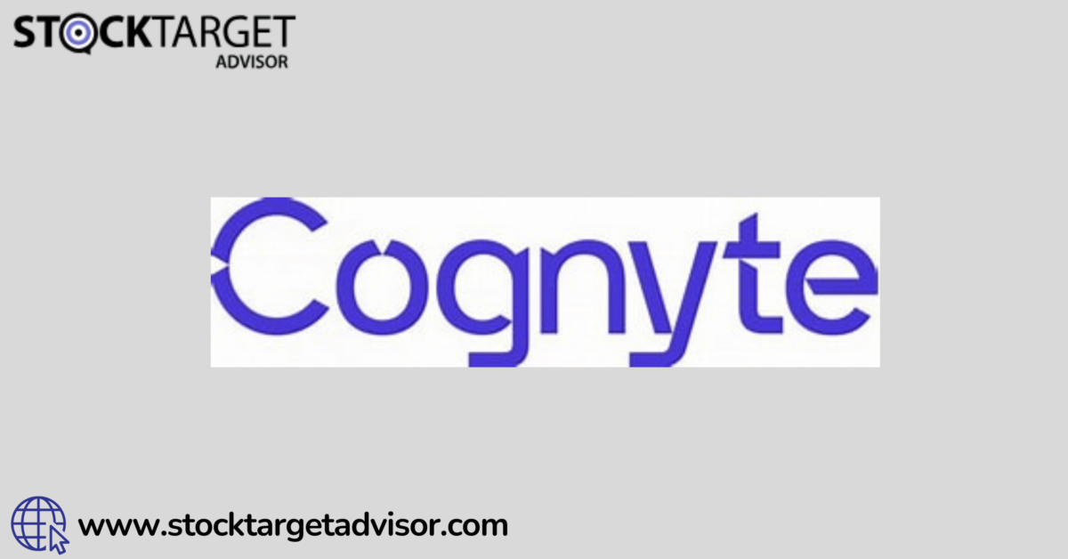 Cognyte Software Q2 Earnings: Analysts Caution Despite 11% Revenue Growth