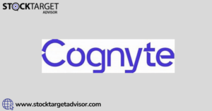 Cognyte Software