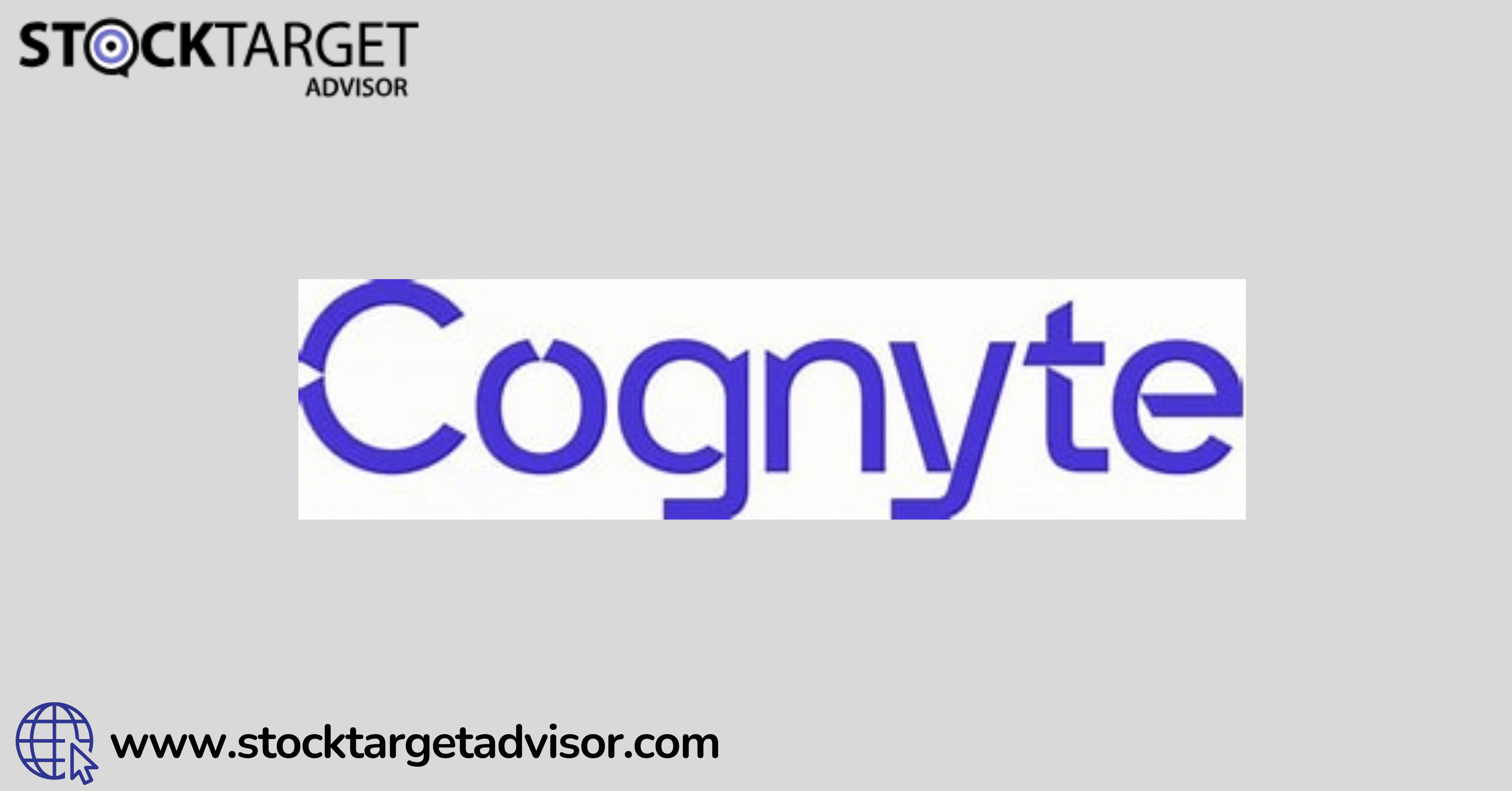 Cognyte Software Q2 Earnings: Analysts Caution Despite 11% Revenue Growth