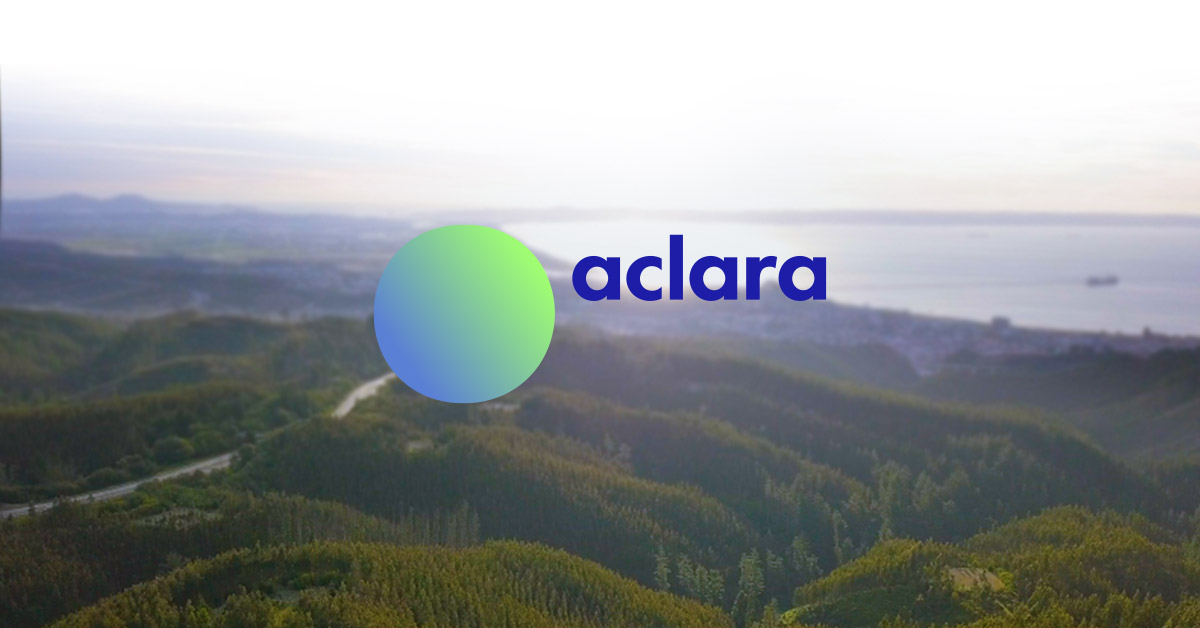 aclara resources