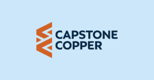 Canaccord Genuity Cuts Capstone Copper Valuation on Capex Costs