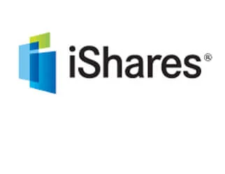 STA Research Assigns iShares Core Equity Portfolio (XEQT:CA) With a "Buy" Rating a $37 Target