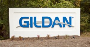 Gildan Activewear Inc: TD Securities Raises Stock Forecast to $84 from $77