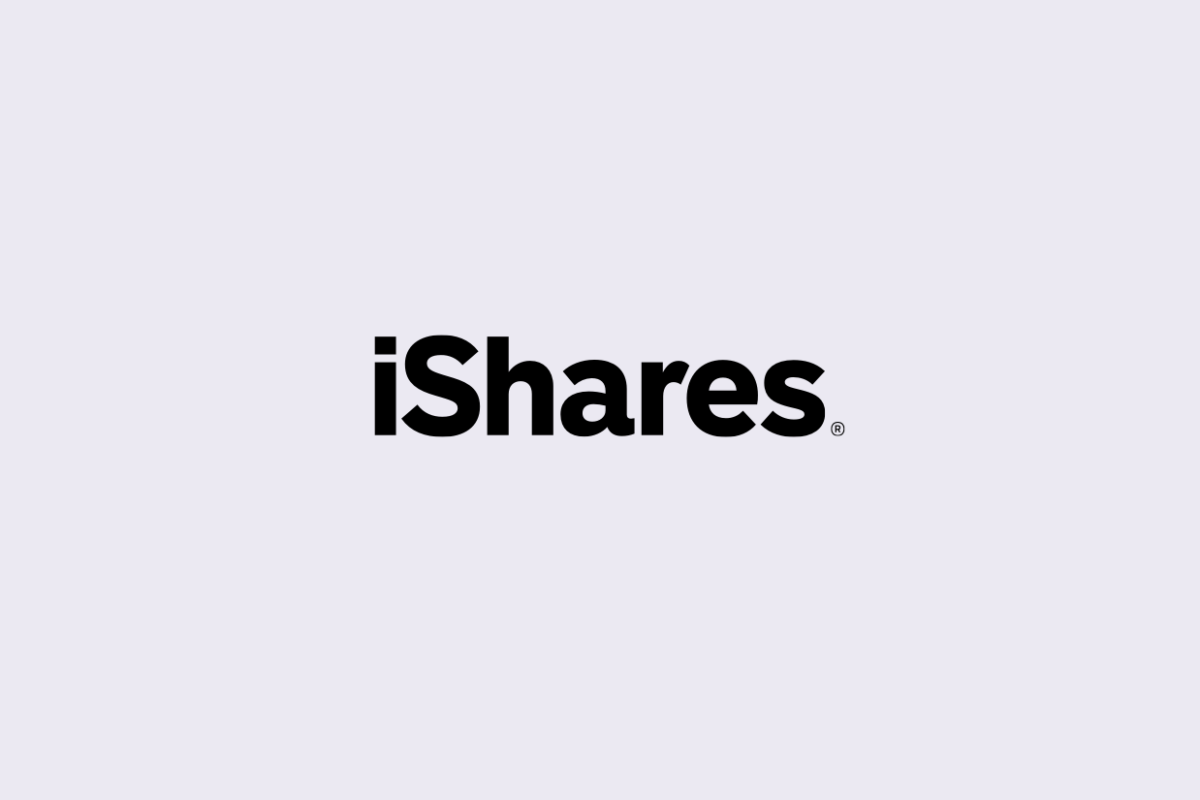 iShares Core Equity Portfolio (XEQT:CA) Stock Analysis