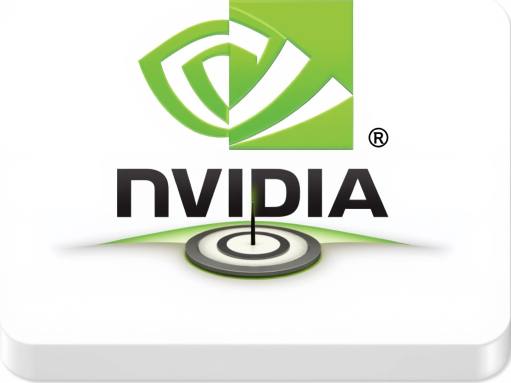 Nvidia (NVDA) HSBC Securities Cut Target Forecast to $185