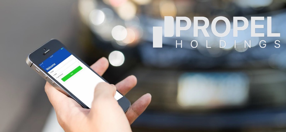 Propel Holdings Inc: Ventum Financial Intiates Coverage with Bullish Outlook