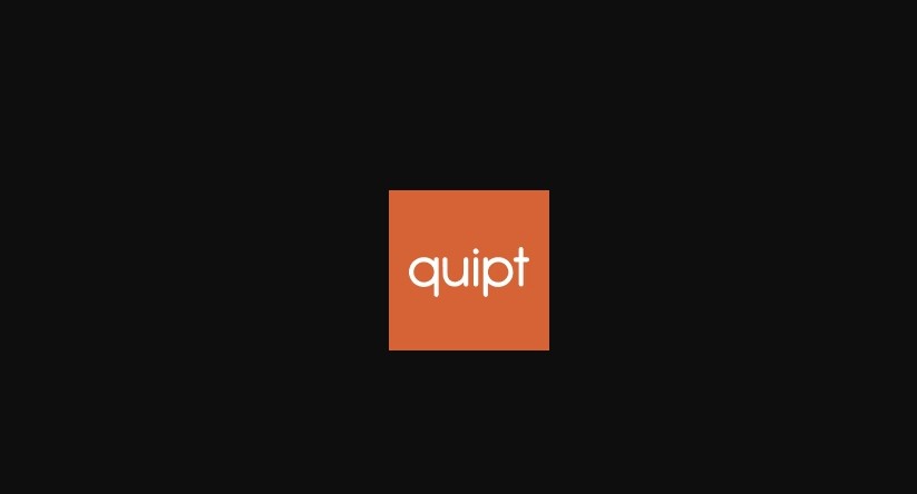 Top AI Pick: Quipt Home Medical Corp.