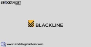 Blackline Safety Corp