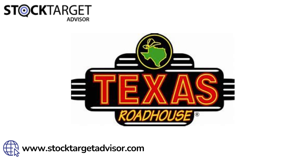 Texas Roadhouse Q3 2024: Expansion Plans, Revenue Growth, and Analyst Insights