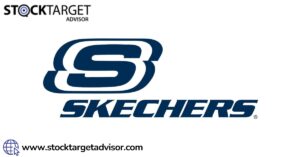 Skechers USA Inc Q3 Earnings Review: What Investors Need to Know