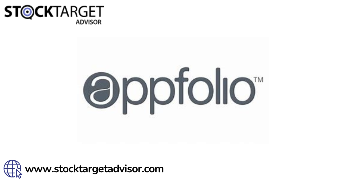 AppFolio Inc Achieves 24% Revenue Growth and Announces LiveEasy Acquisition