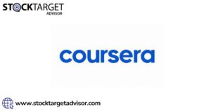 Coursera Q3 2024