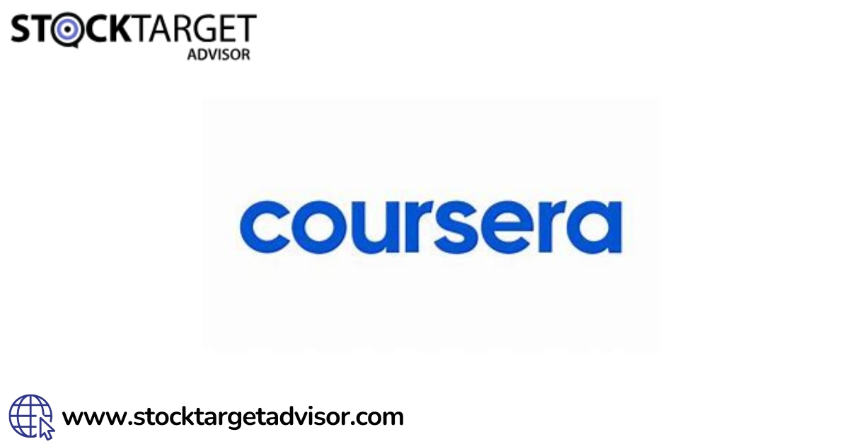 Coursera Q3 2024: Revenue Hits $176 Million as Profitability Measures Take Hold