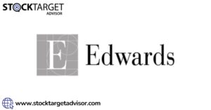 Edwards Lifesciences Corp Q3 Earnings