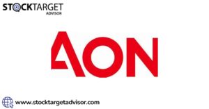 Aon PLC Q3 Earnings: Organic Revenue Up 7%, Net Income Down 30%