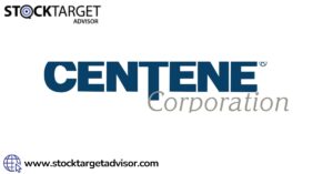 Centene Corp Reports 22% Membership Growth and $1.2B in Share Repurchases