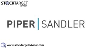 Piper Sandler Q3 2024 Earnings Breakdown: Highlights and Key Takeaways