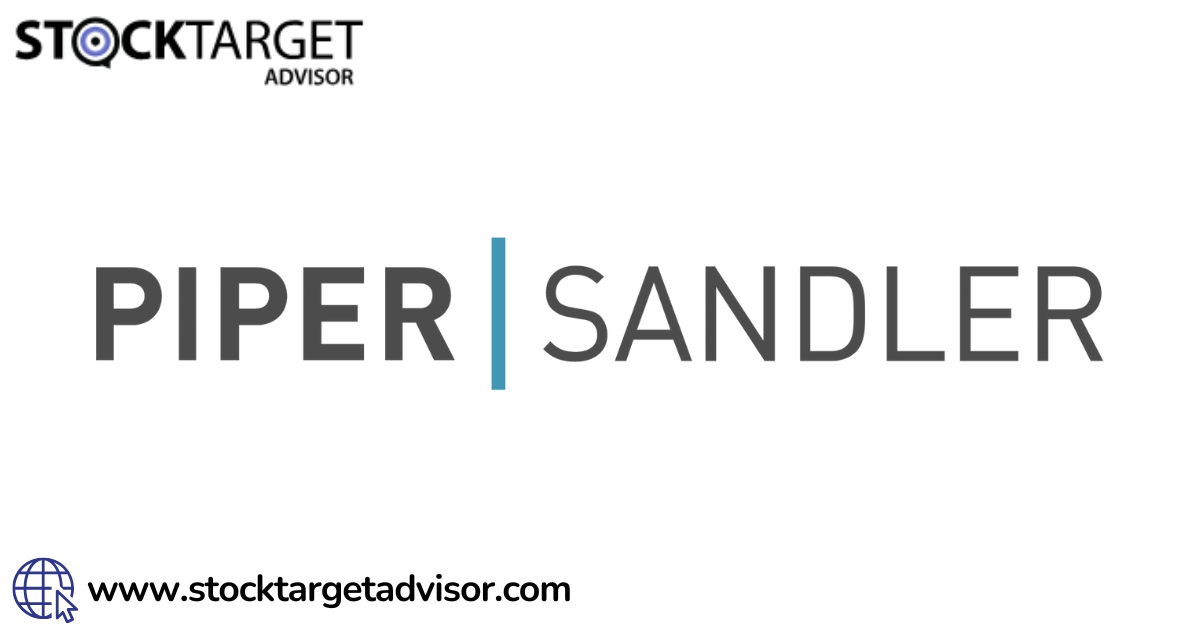 Piper Sandler Q3 2024 Earnings Breakdown: Highlights and Key Takeaways