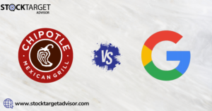 Chipotle vs. Alphabet: Analyzing the Unexpected Investment Winner