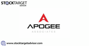 Apogee Enterprises Q2 Earnings: Key Takeaways for Investors