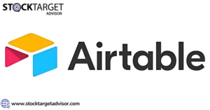 Airtable Stock 2024