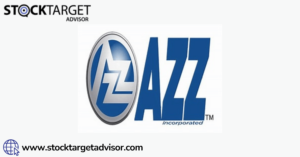 What to Expect from AZZ Incorporated's Q2 2025 Earnings Report