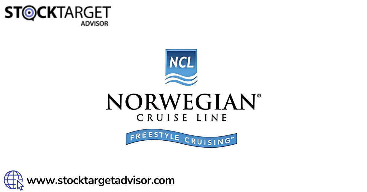 Norwegian Cruise Line Holdings Raises 2024 Guidance After Record Q3