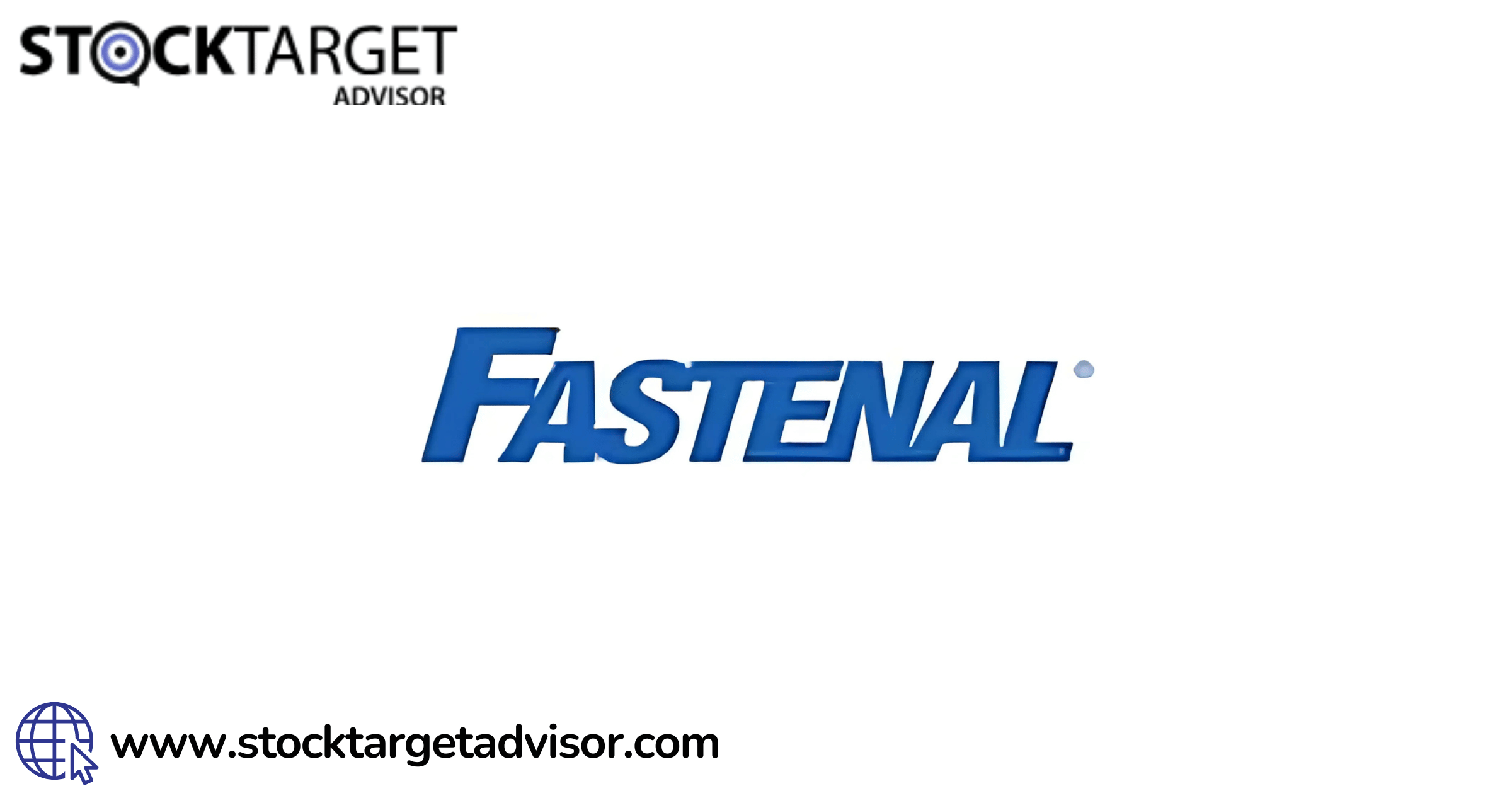 Fastenal Q3 2024 Financial Results