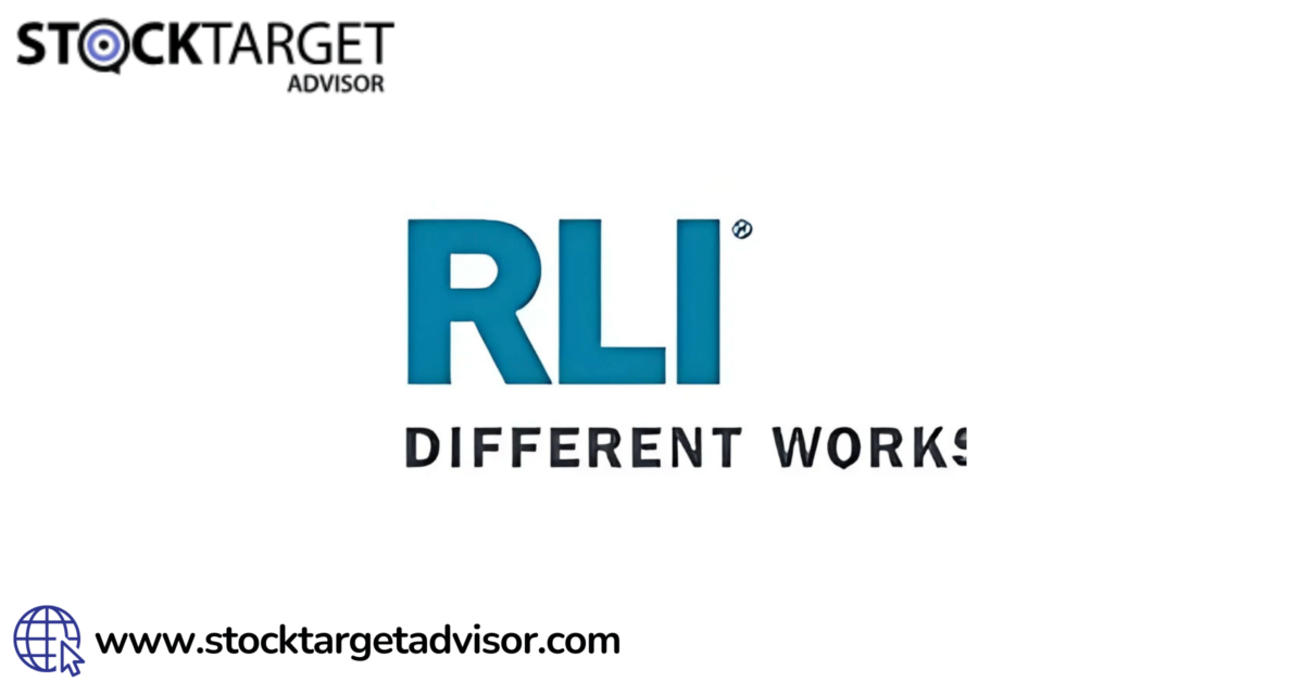 RLI Corp Q3 2024: Navigating Hurricane Losses with Solid Financial Growth