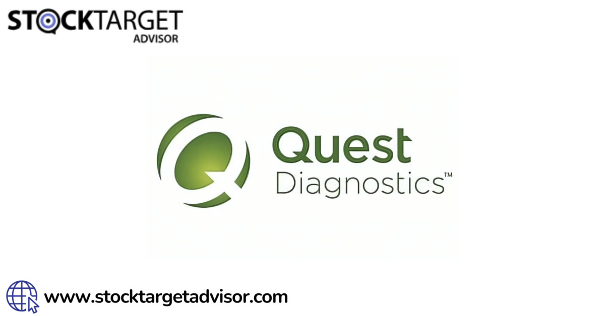 Quest Diagnostics’ Q3 2024 Earnings: EPS and Revenue Beat Expectations