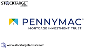 PennyMac Financial Services Q3 Report: Rising Loan Acquisitions & Investor Opportunities