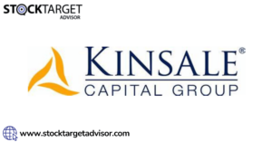 Kinsale Capital Q3 2024 Financials: Strong Earnings and Increased Premium