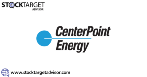 CenterPoint Energy Q3 2024: Earnings Dip Amid Hurricane and Cost Challenges