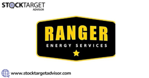 Ranger Energy Services