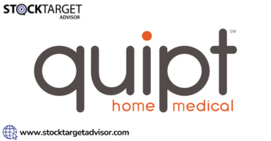 Quipt Home Medical Corp