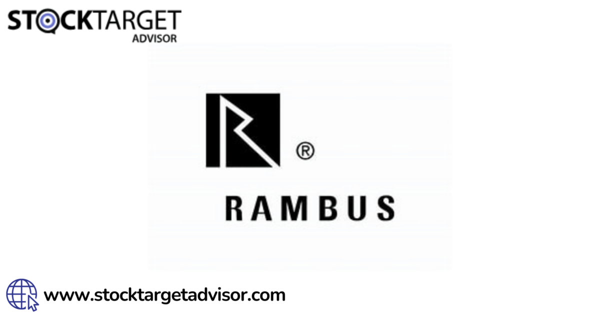 Rambus Inc Q3 2024 Financials